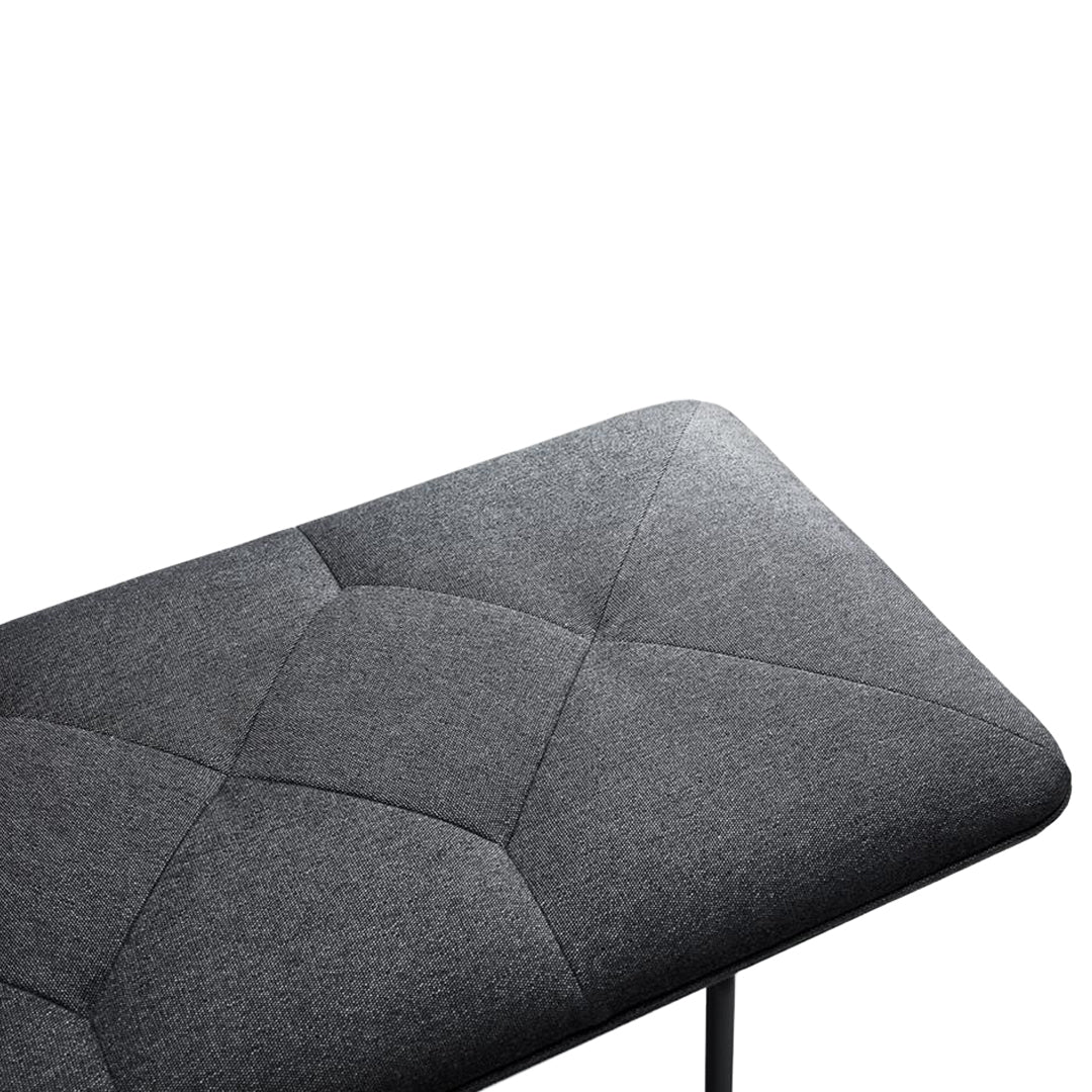 Tip Toe Bench - Image 19