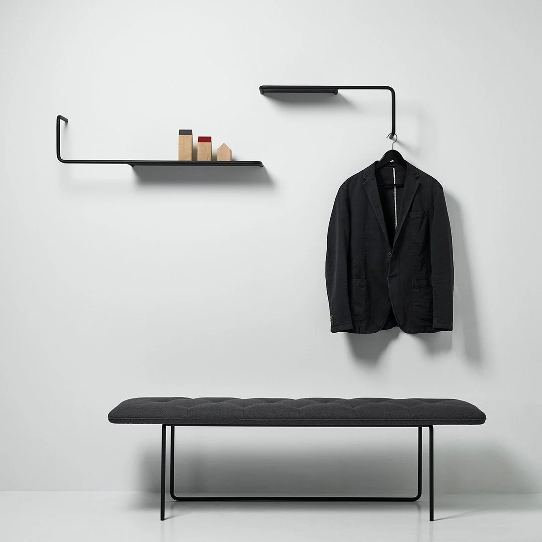 Tip Toe Bench - Image 20