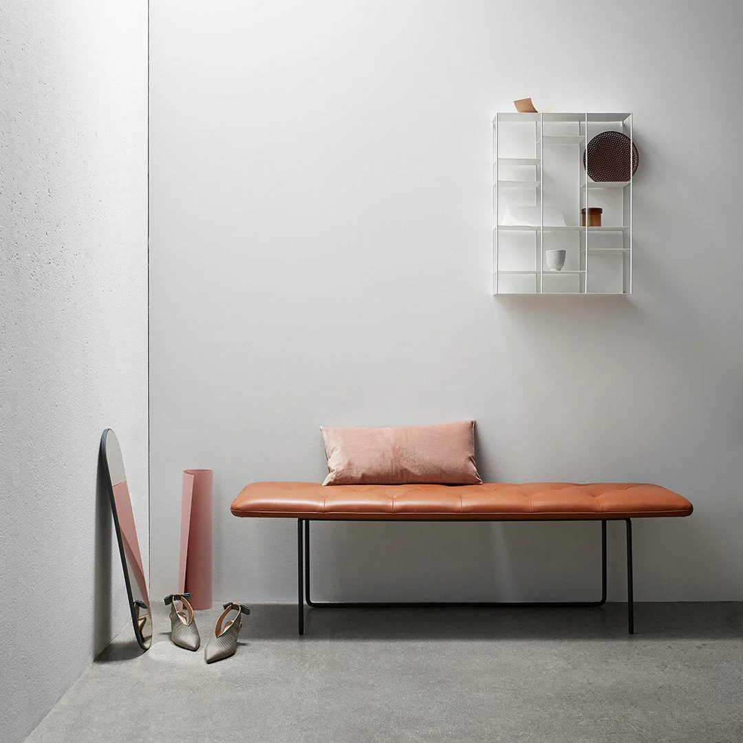 Tip Toe Bench - Image 21
