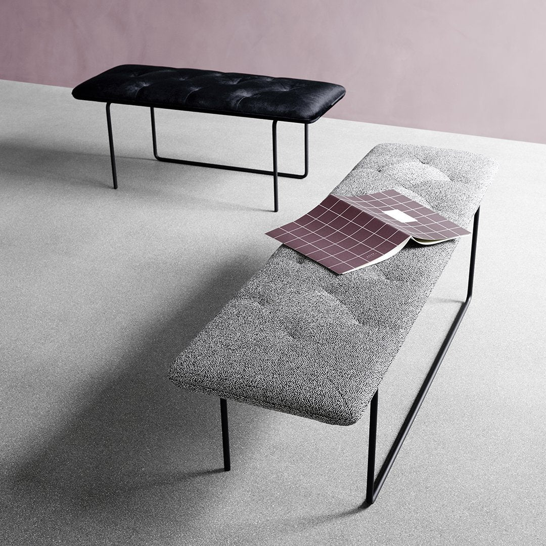 Tip Toe Bench - Image 22