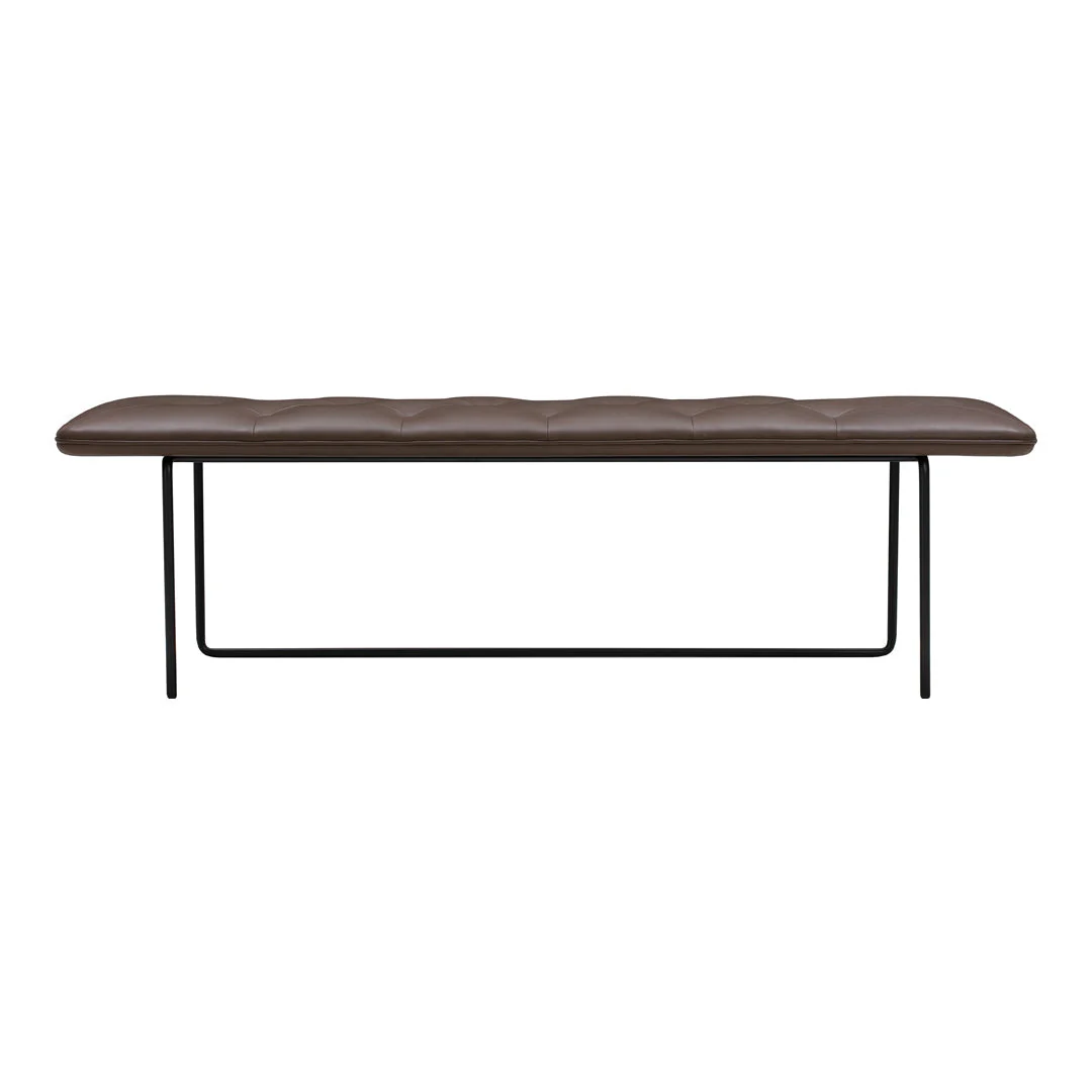 Tip Toe Bench - Image 23