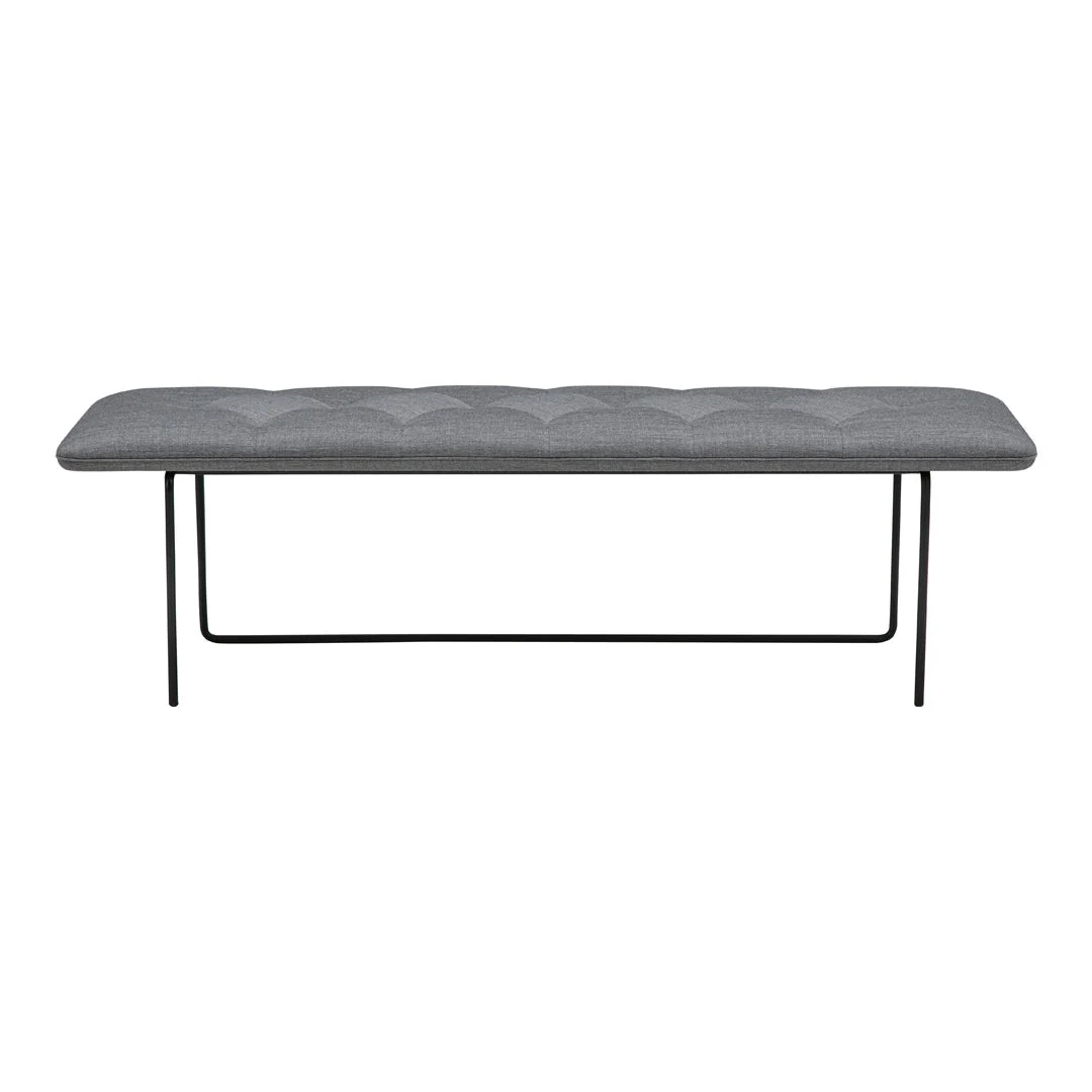 Tip Toe Bench - Image 25