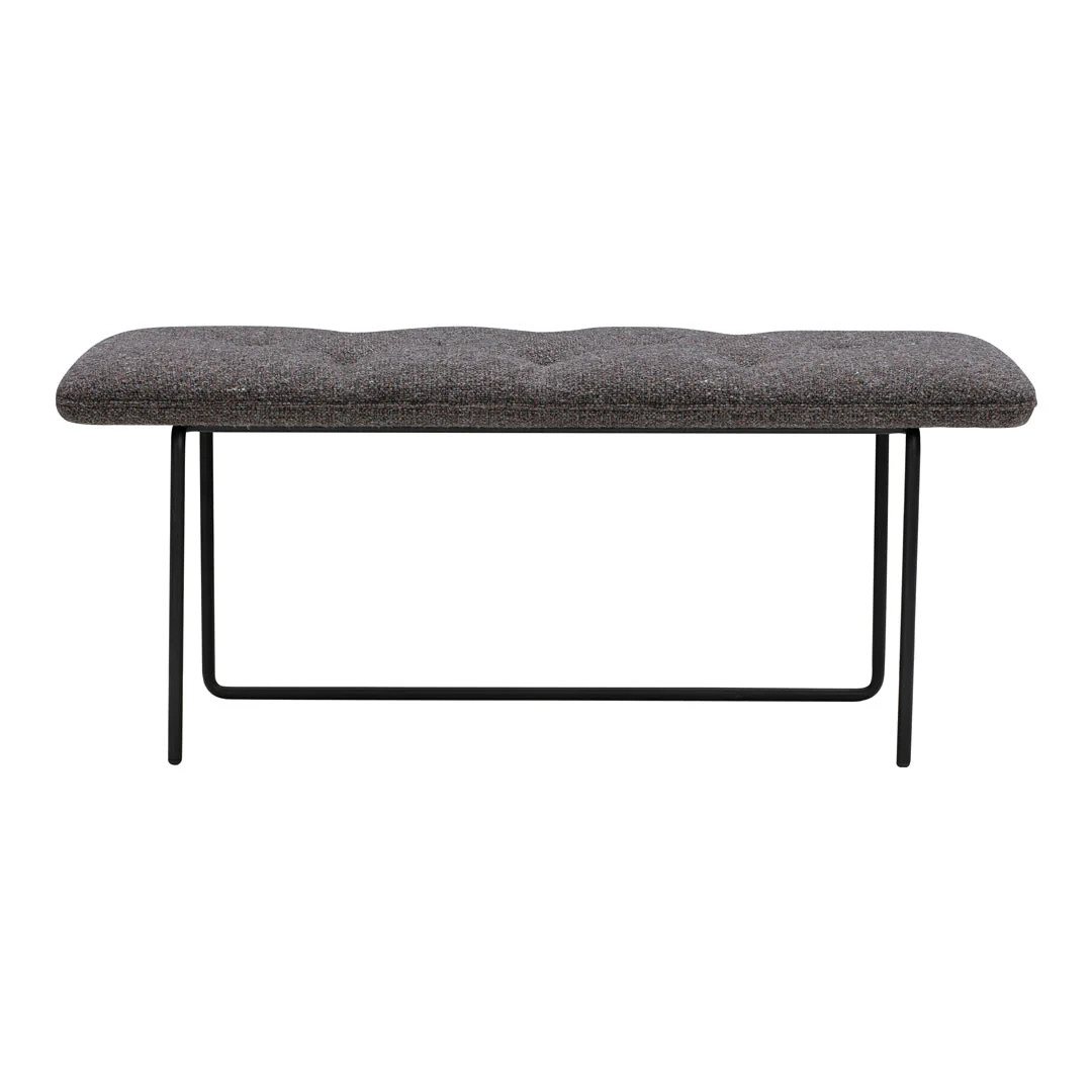 Tip Toe Bench - Image 26