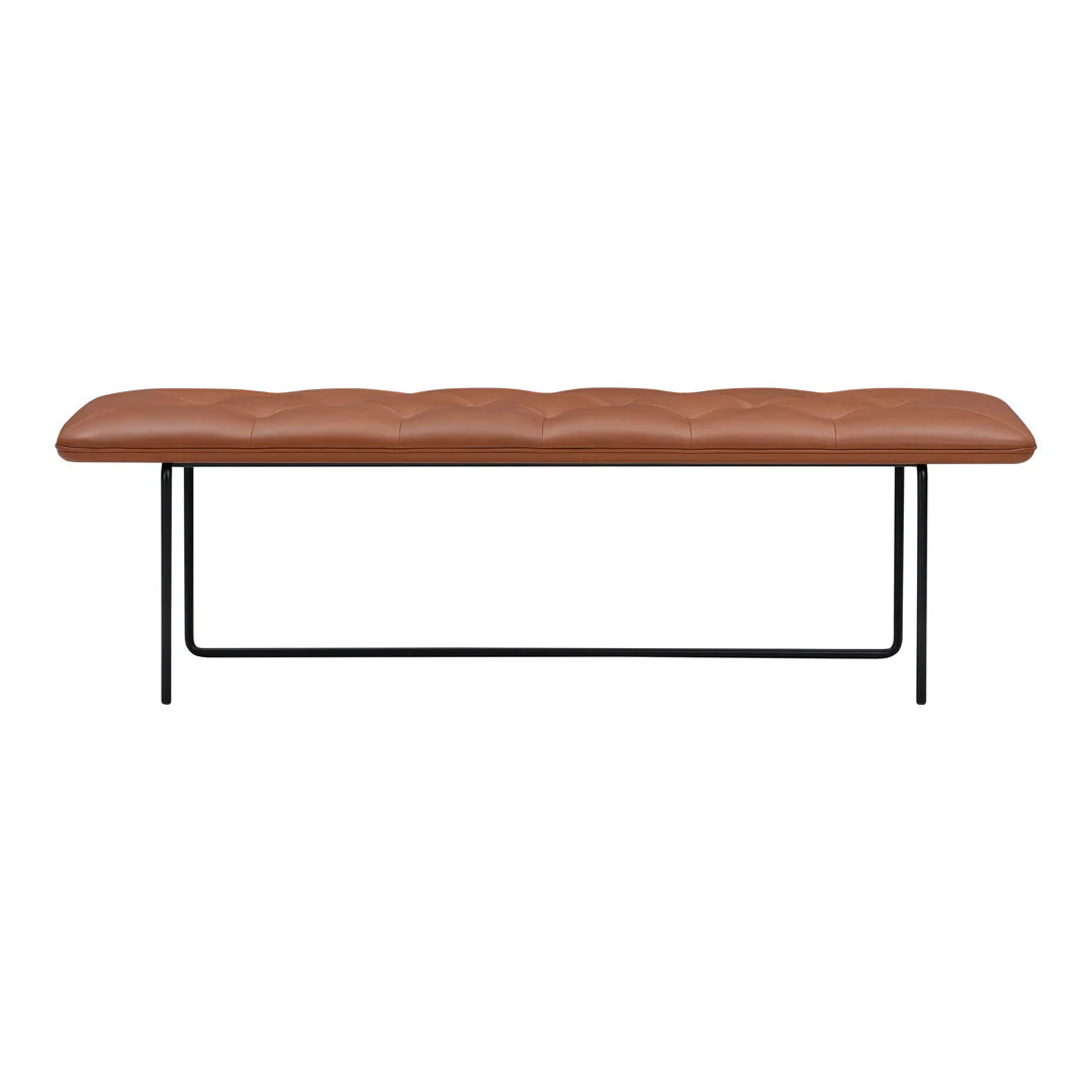 Tip Toe Bench - Image 27