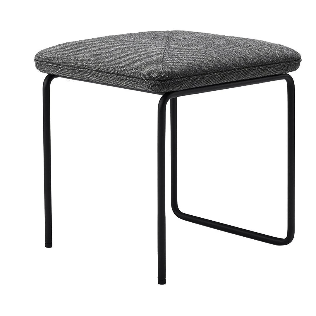 Tip Toe Bench - Image 3