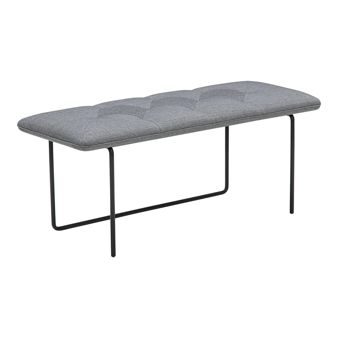 Tip Toe Bench - Image 31