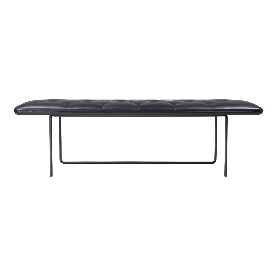 Tip Toe Bench - Image 4