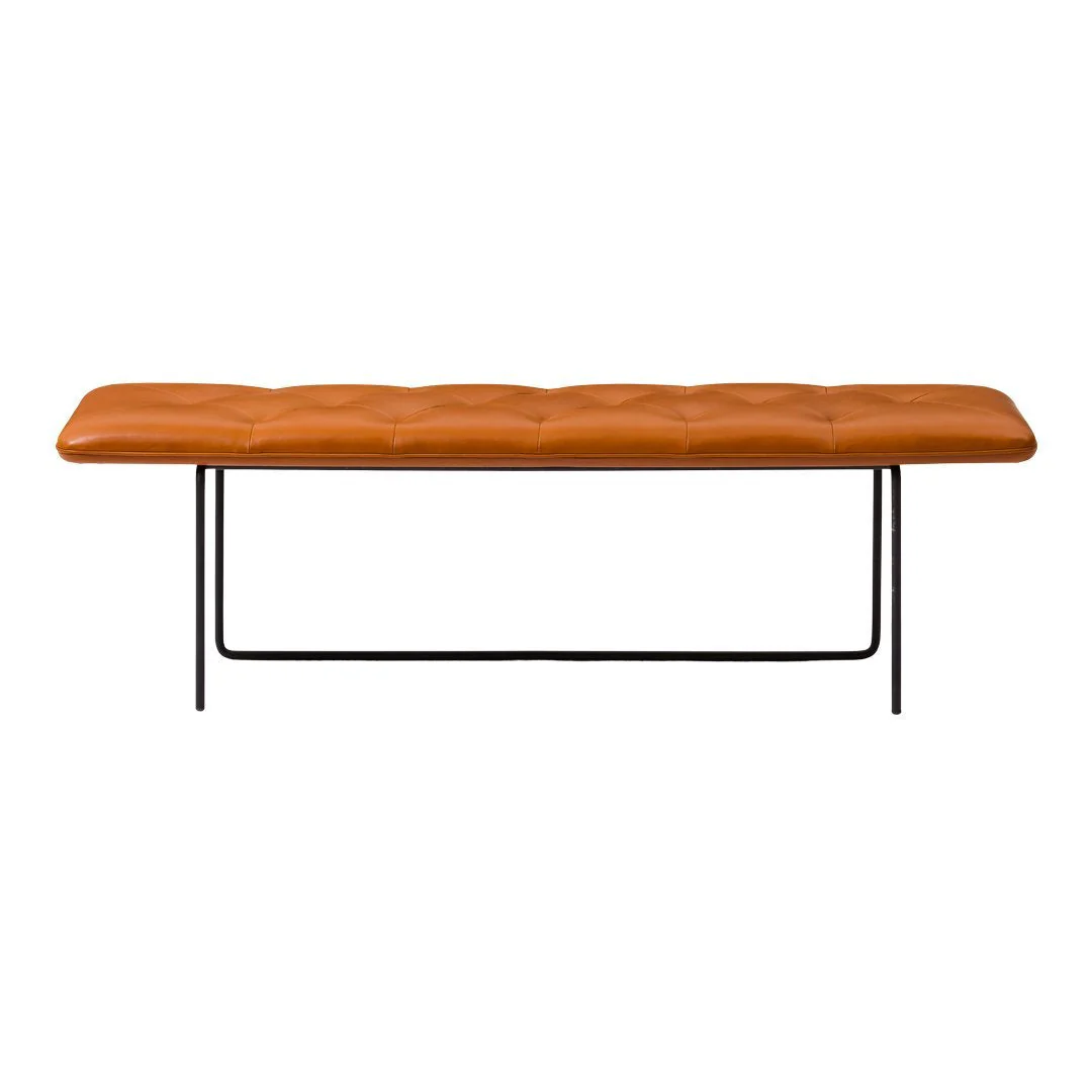 Tip Toe Bench - Image 7