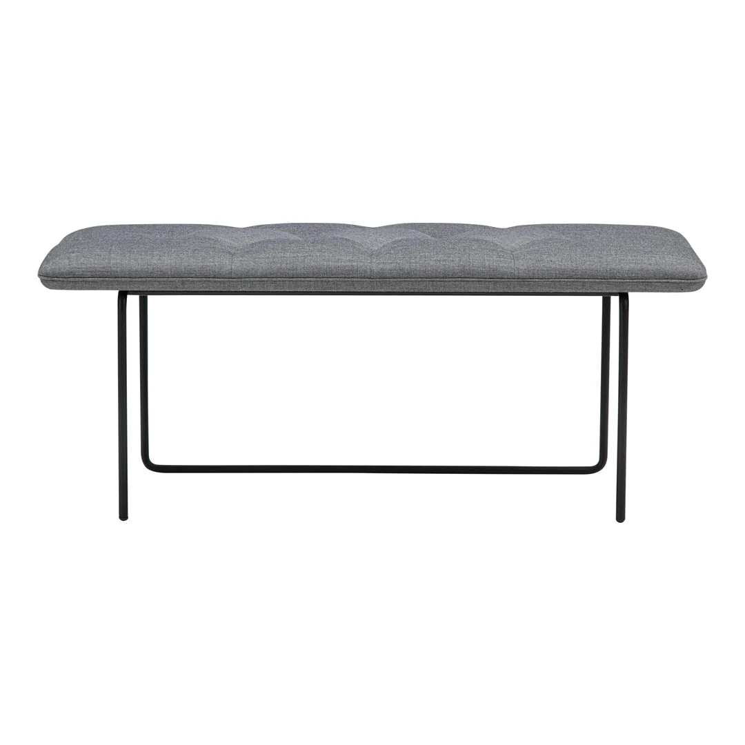 Tip Toe Bench - Image 8