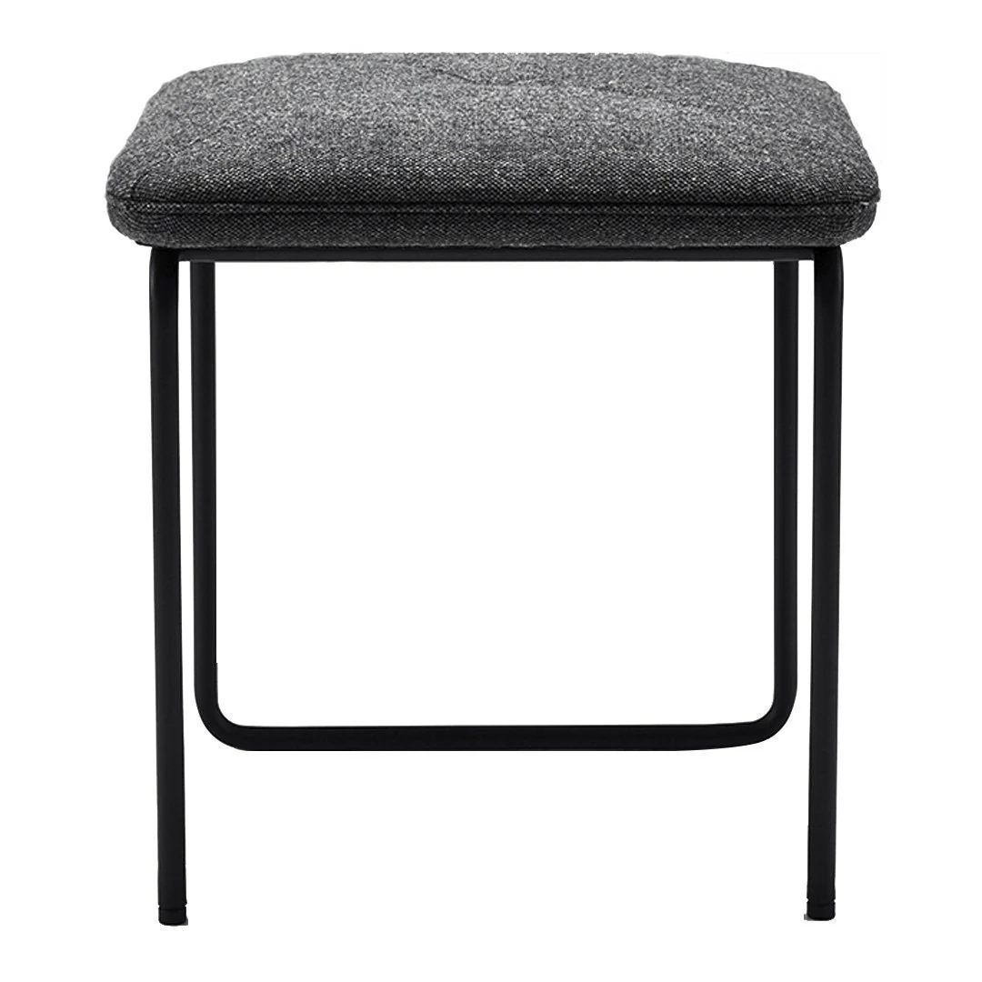 Tip Toe Bench - Image 9