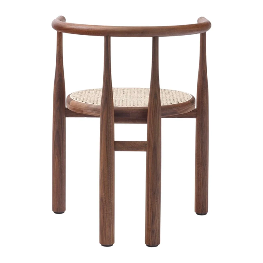 Bukowski Chair - Image 19