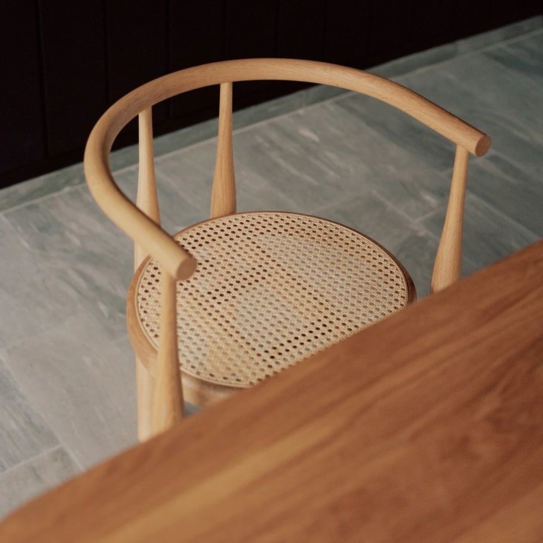 Bukowski Chair - Image 5