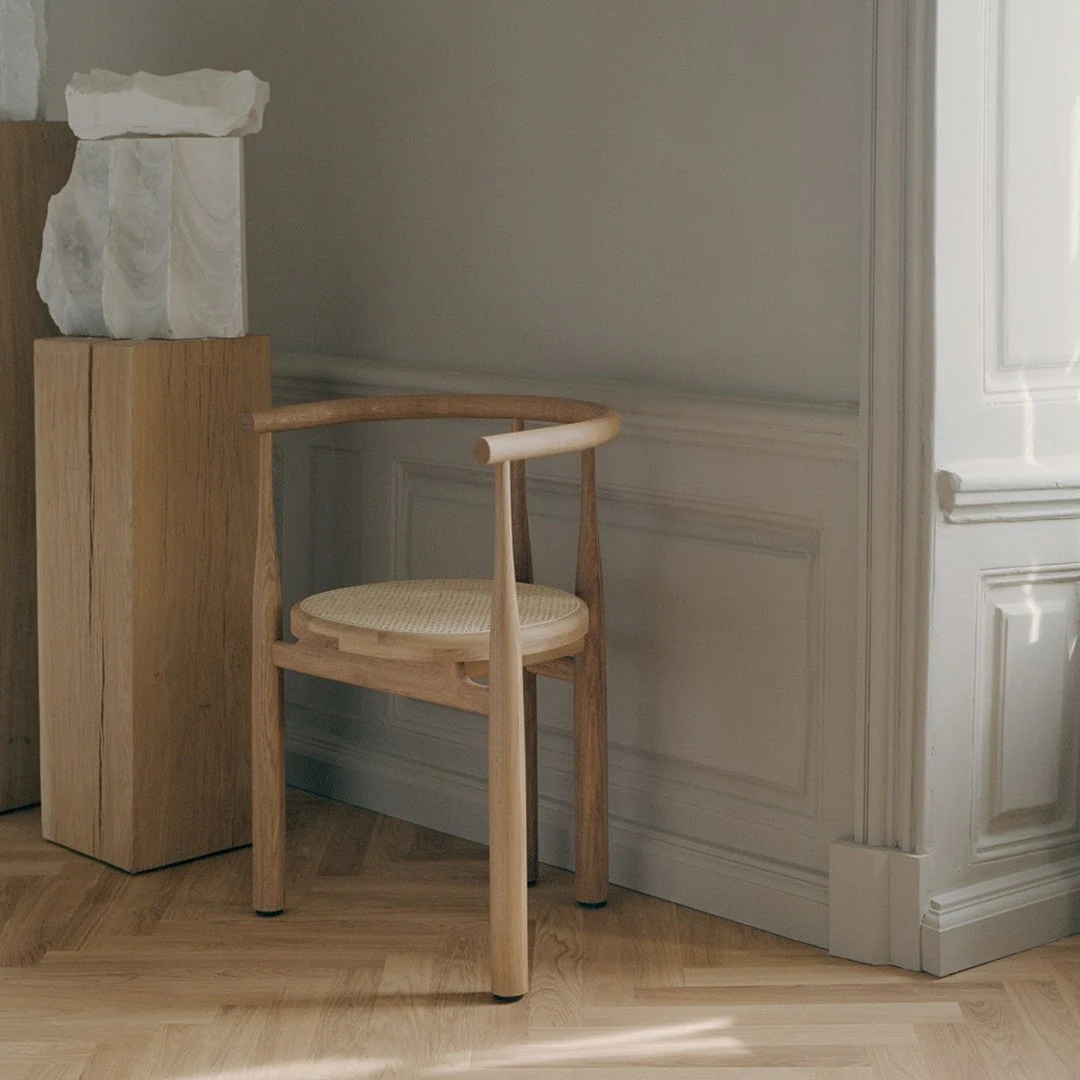 Bukowski Chair - Image 8