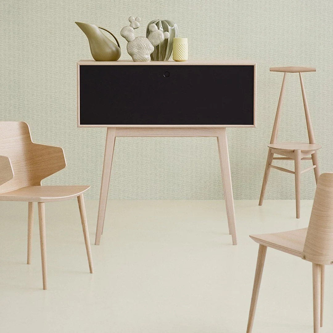 J157 Anker Chair - Image 11