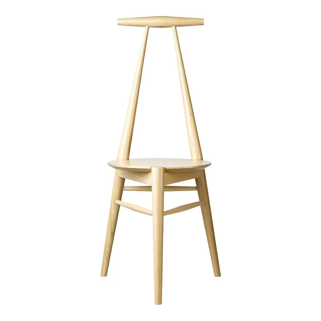 J157 Anker Chair - Image 4