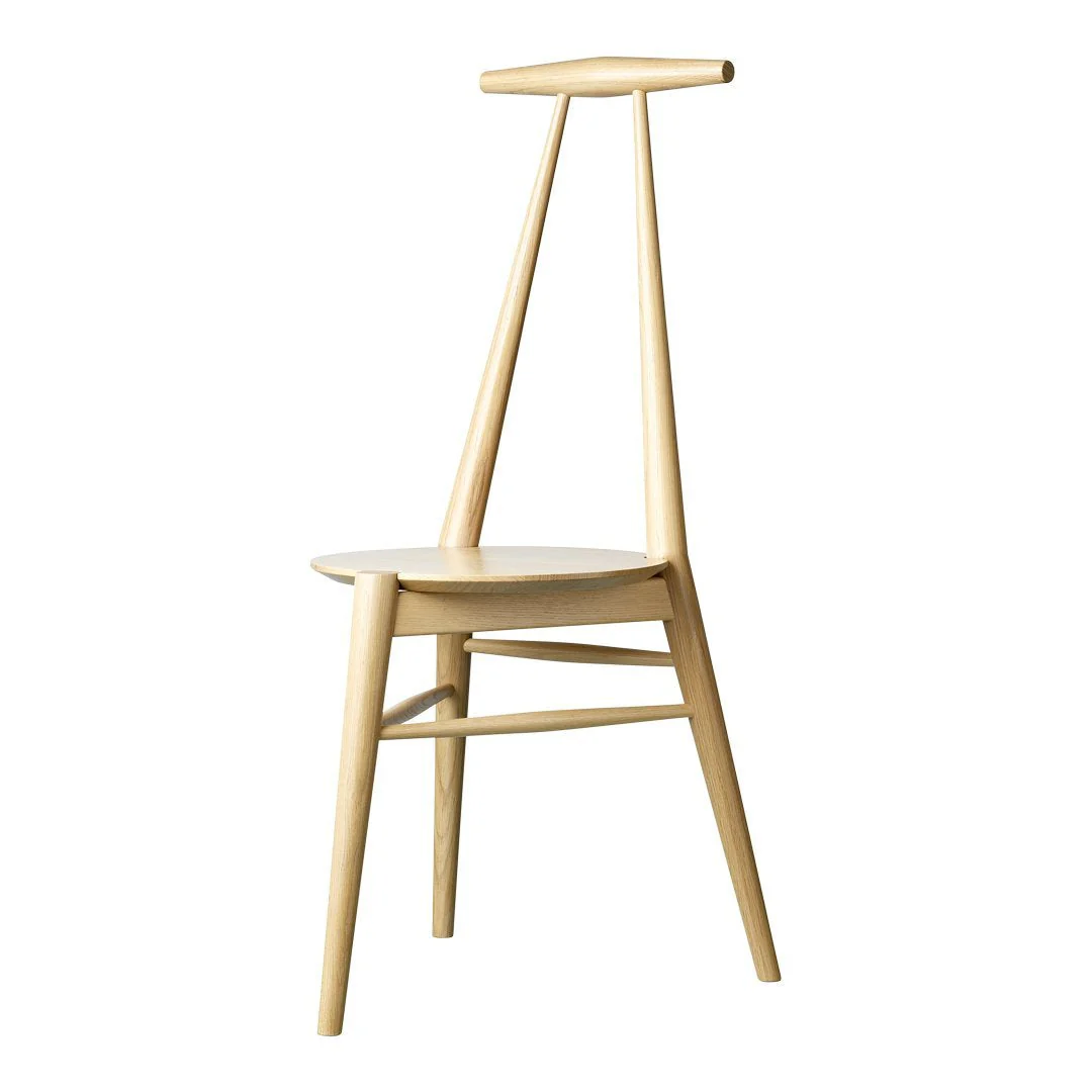 J157 Anker Chair - Image 5