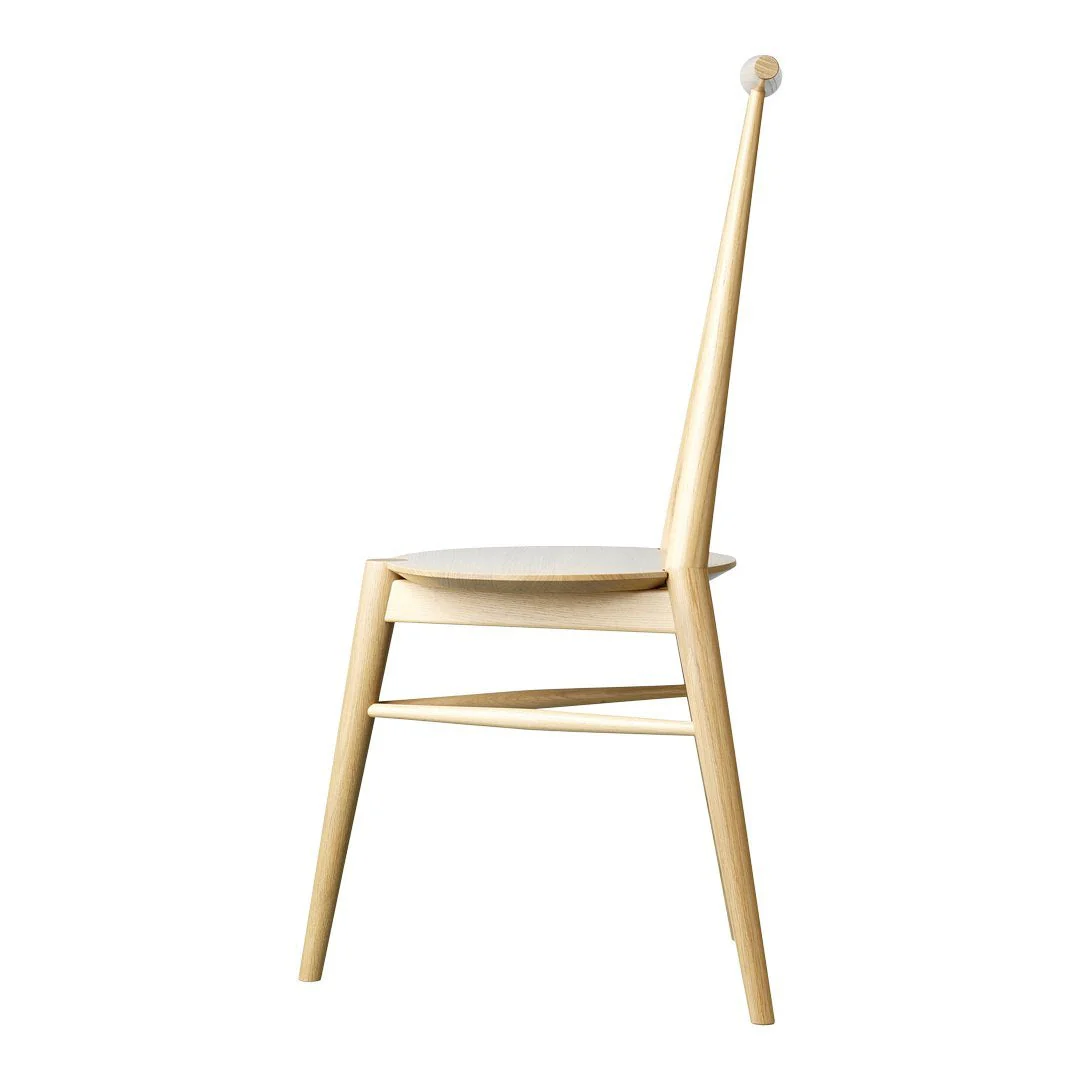J157 Anker Chair - Image 6
