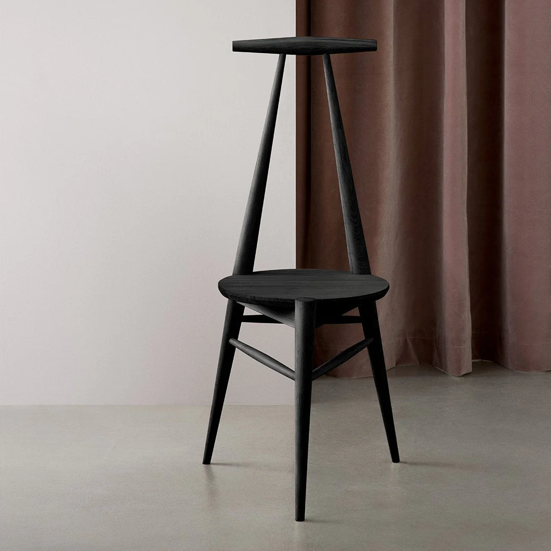 J157 Anker Chair - Image 7