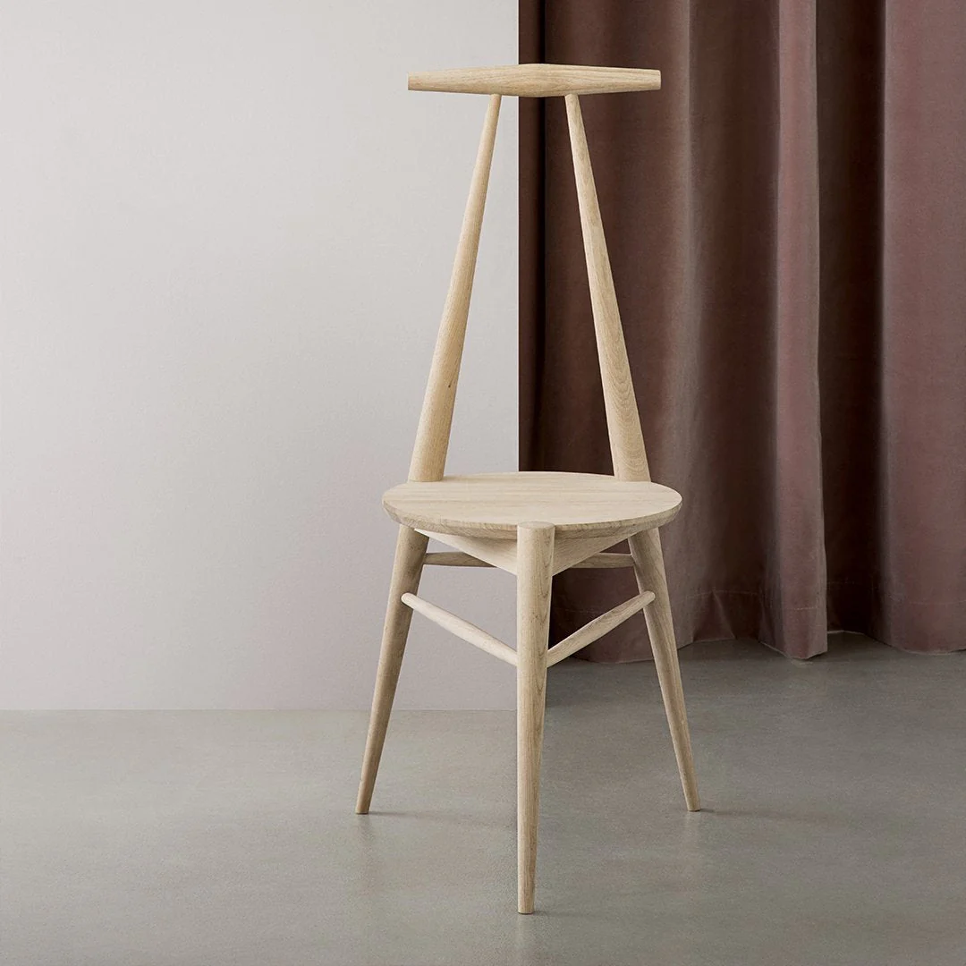 J157 Anker Chair - Image 8
