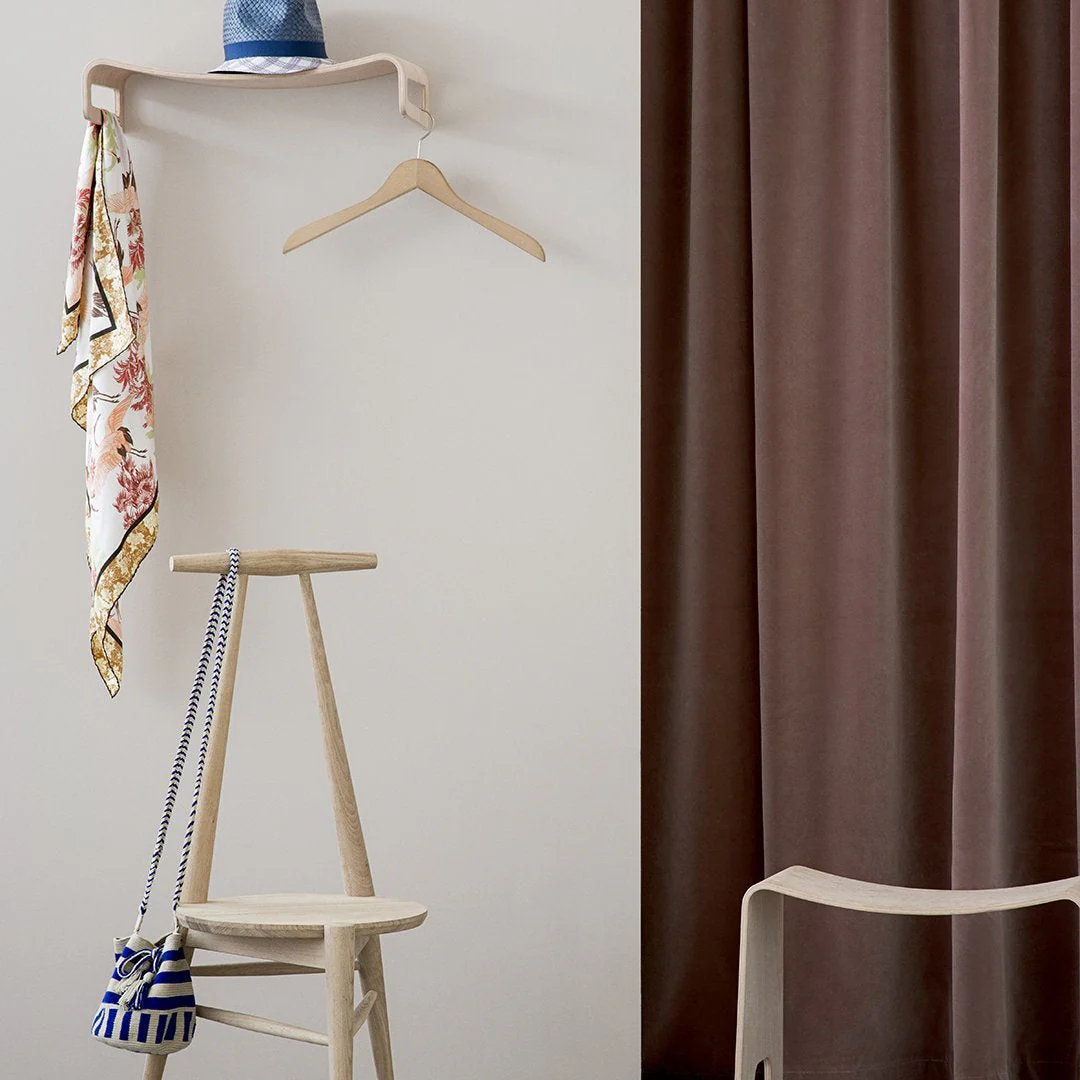 J157 Anker Chair - Image 9
