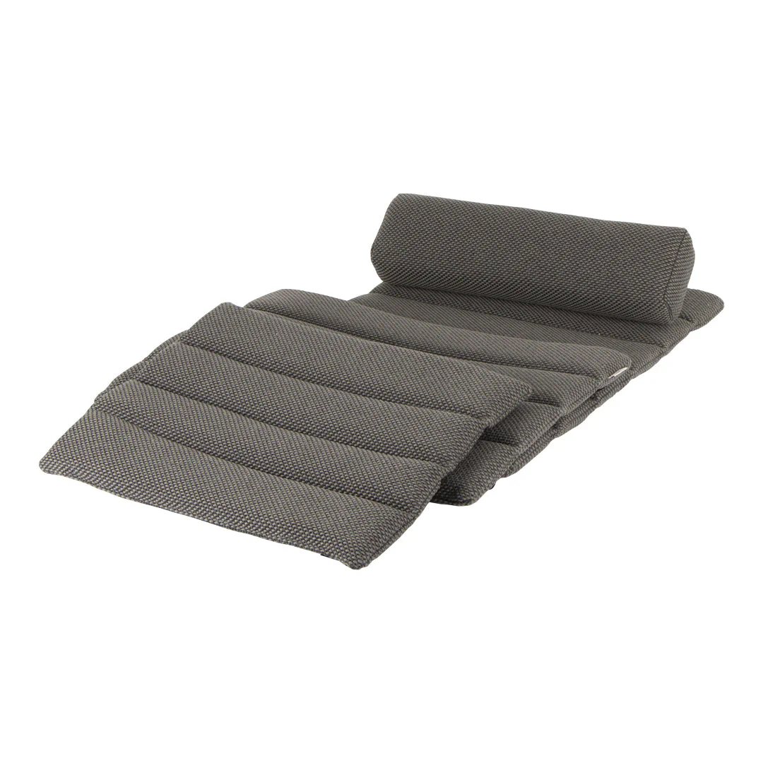 Flip Outdoor Deck Chair - Image 7