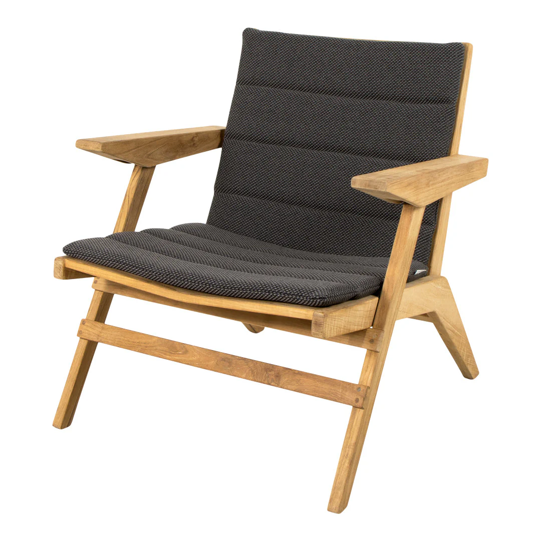 Flip Outdoor Lounge Chair