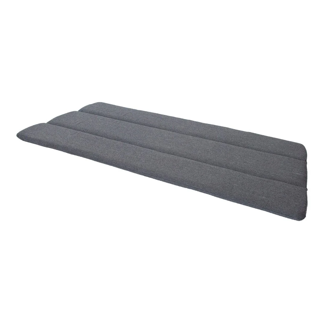 Cushion for Breeze Outdoor Lounge Sofa - Image 3