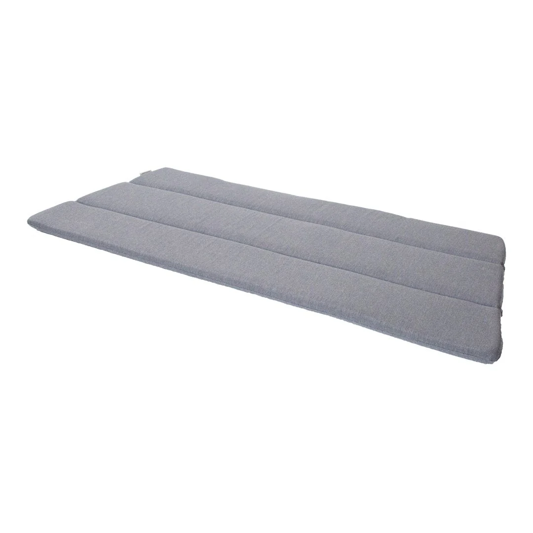 Cushion for Breeze Outdoor Lounge Sofa - Image 4