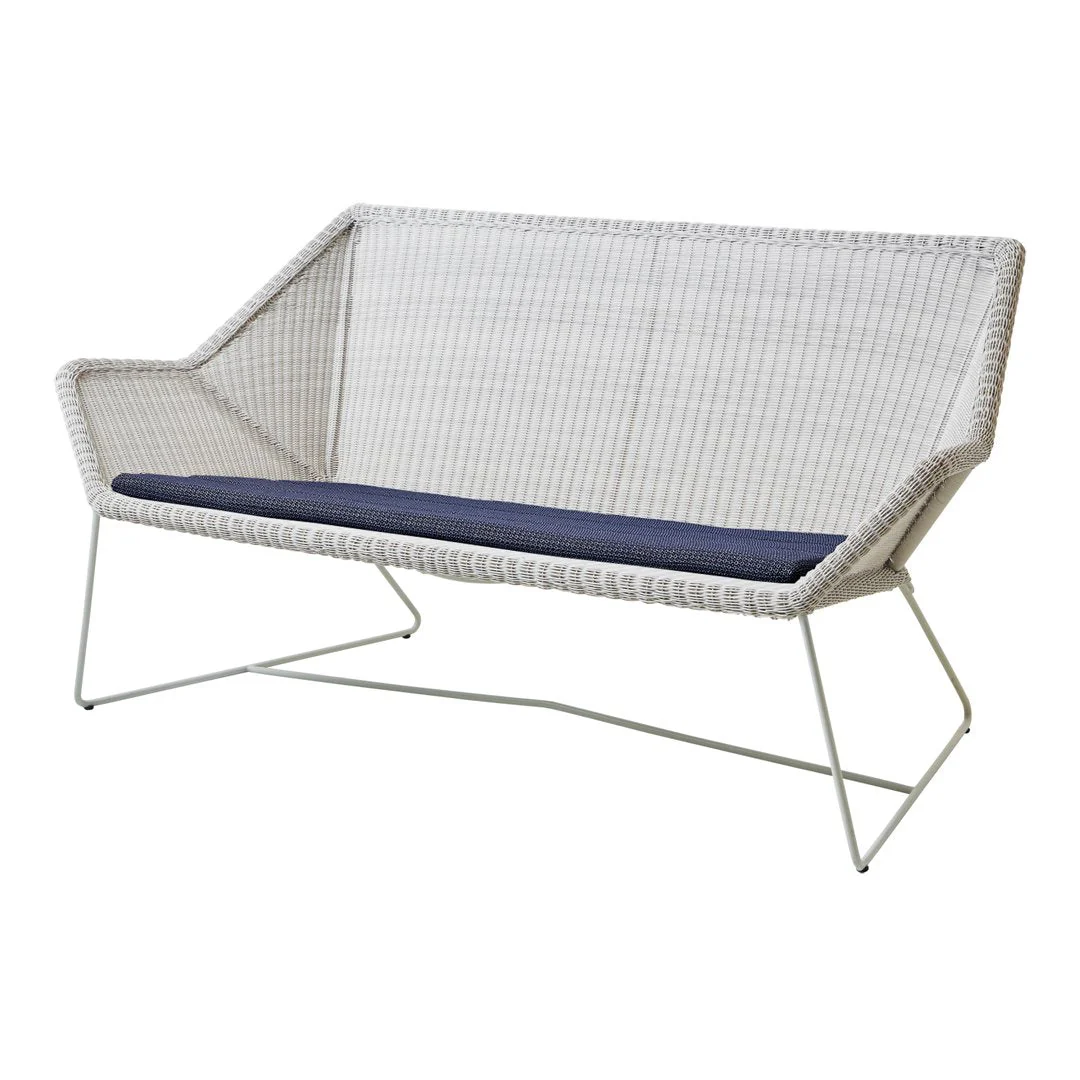 Cushion for Breeze Outdoor Lounge Sofa - Image 5