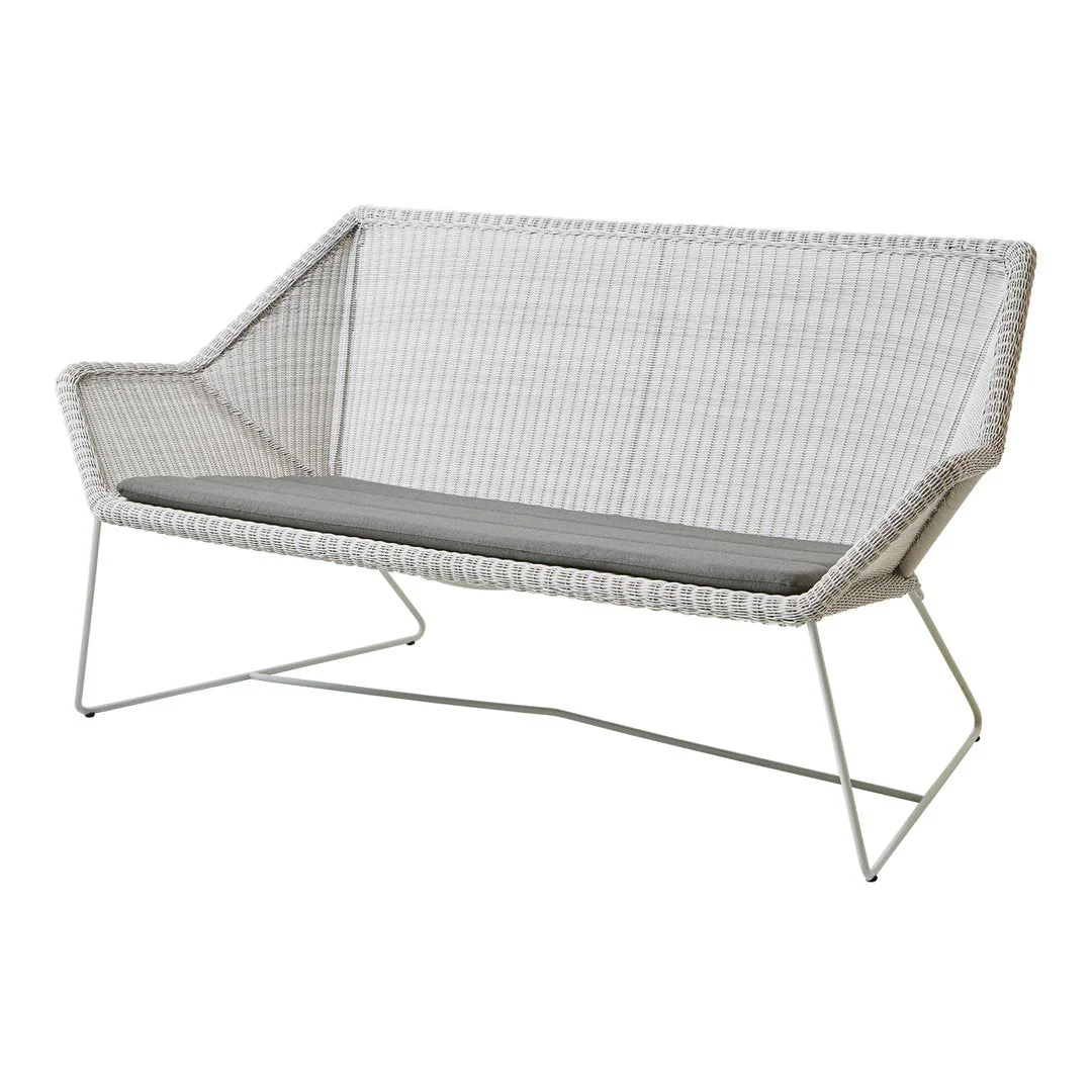 Cushion for Breeze Outdoor Lounge Sofa - Image 6
