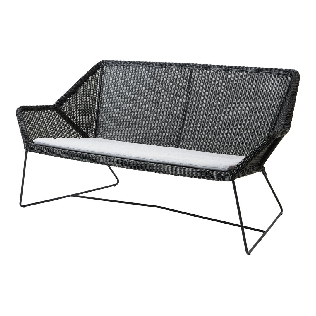 Cushion for Breeze Outdoor Lounge Sofa - Image 7