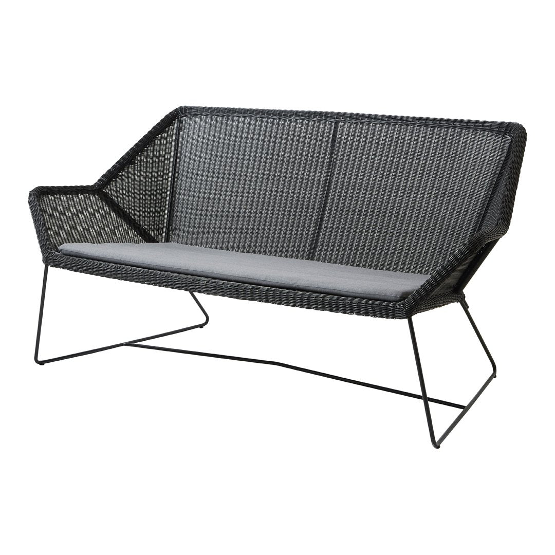 Cushion for Breeze Outdoor Lounge Sofa - Image 8