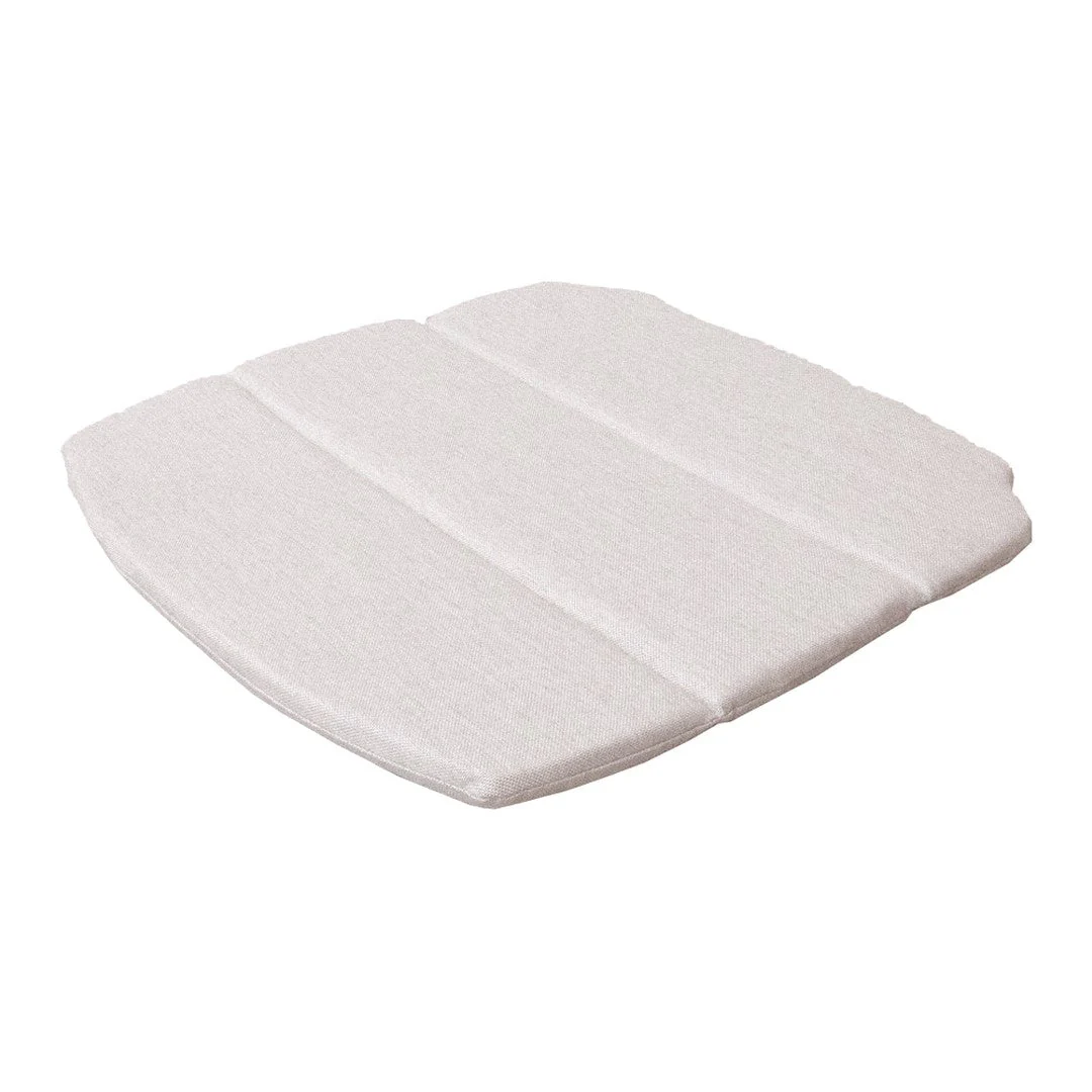 Cushion for Breeze  Chair - Image 2