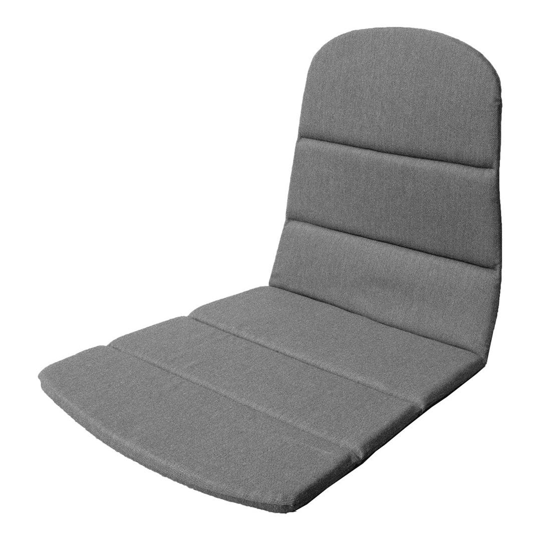 Cushion for Breeze Chair w/ Sled Base - Image 2