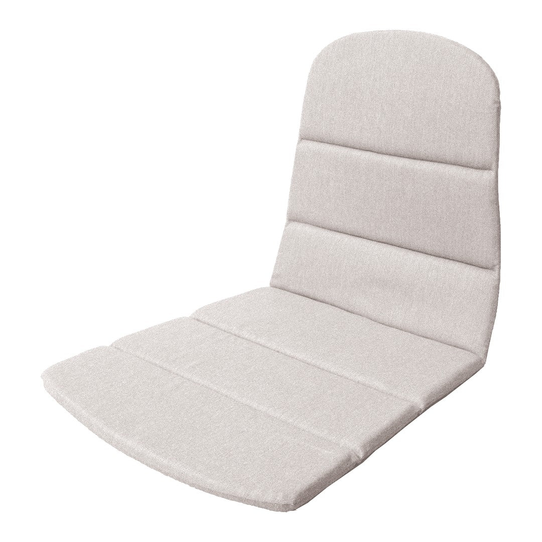 Cushion for Breeze Chair w/ Sled Base - Image 3