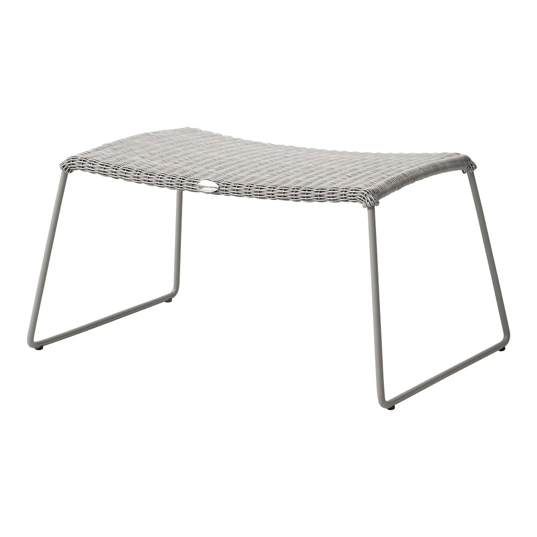 Breeze Footstool - Image 3