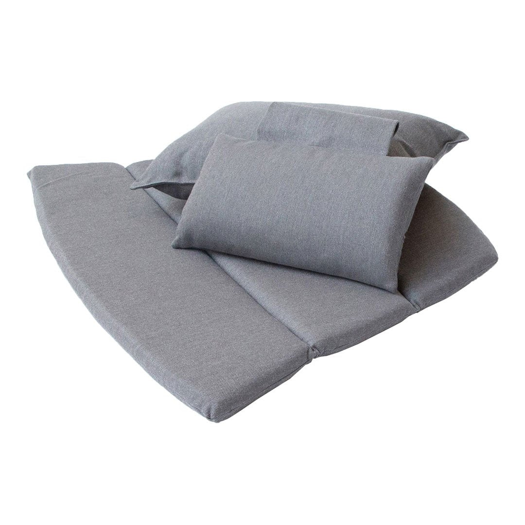 Cushion Set for Breeze Highback Chair - Image 3