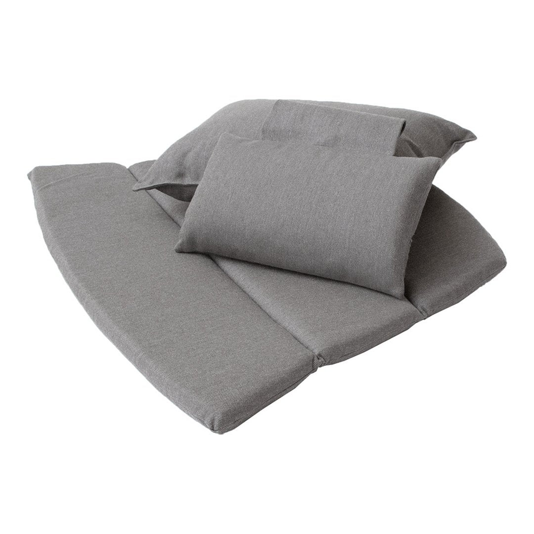 Cushion Set for Breeze Highback Chair - Image 4