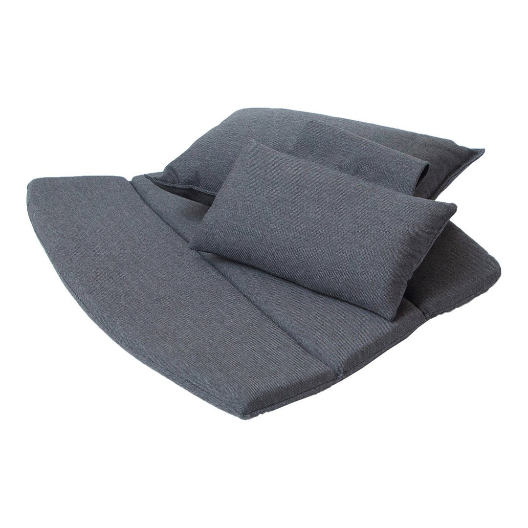 Cushion Set for Breeze Highback Chair - Image 5
