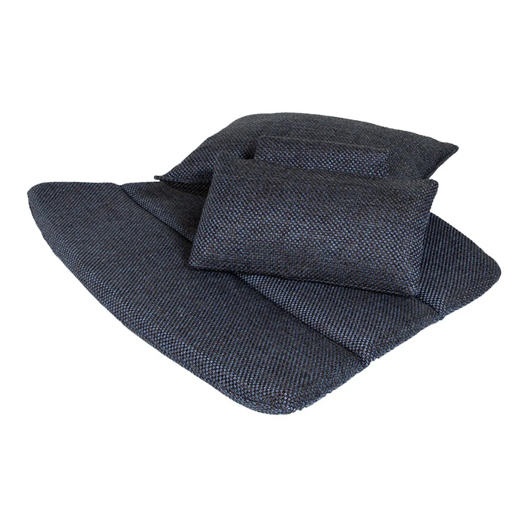 Cushion Set for Breeze Highback Chair - Image 6