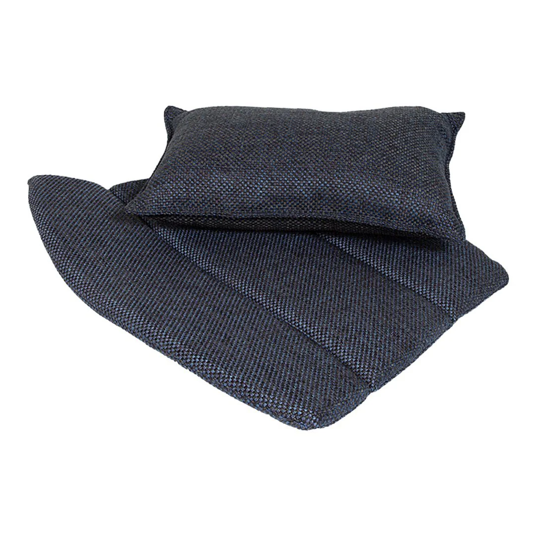 Cushion Set for Breeze Lounge Chair - Image 2