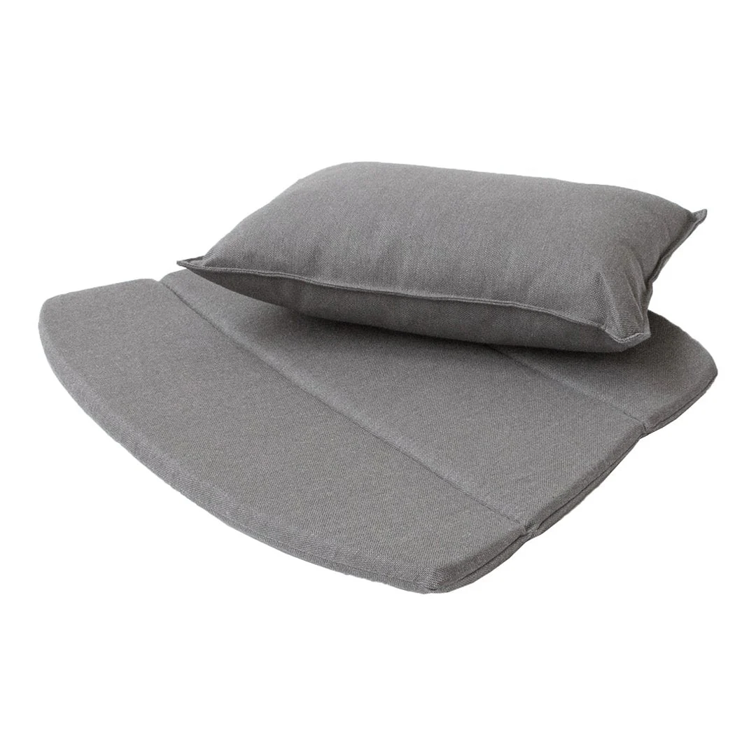 Cushion Set for Breeze Lounge Chair - Image 4