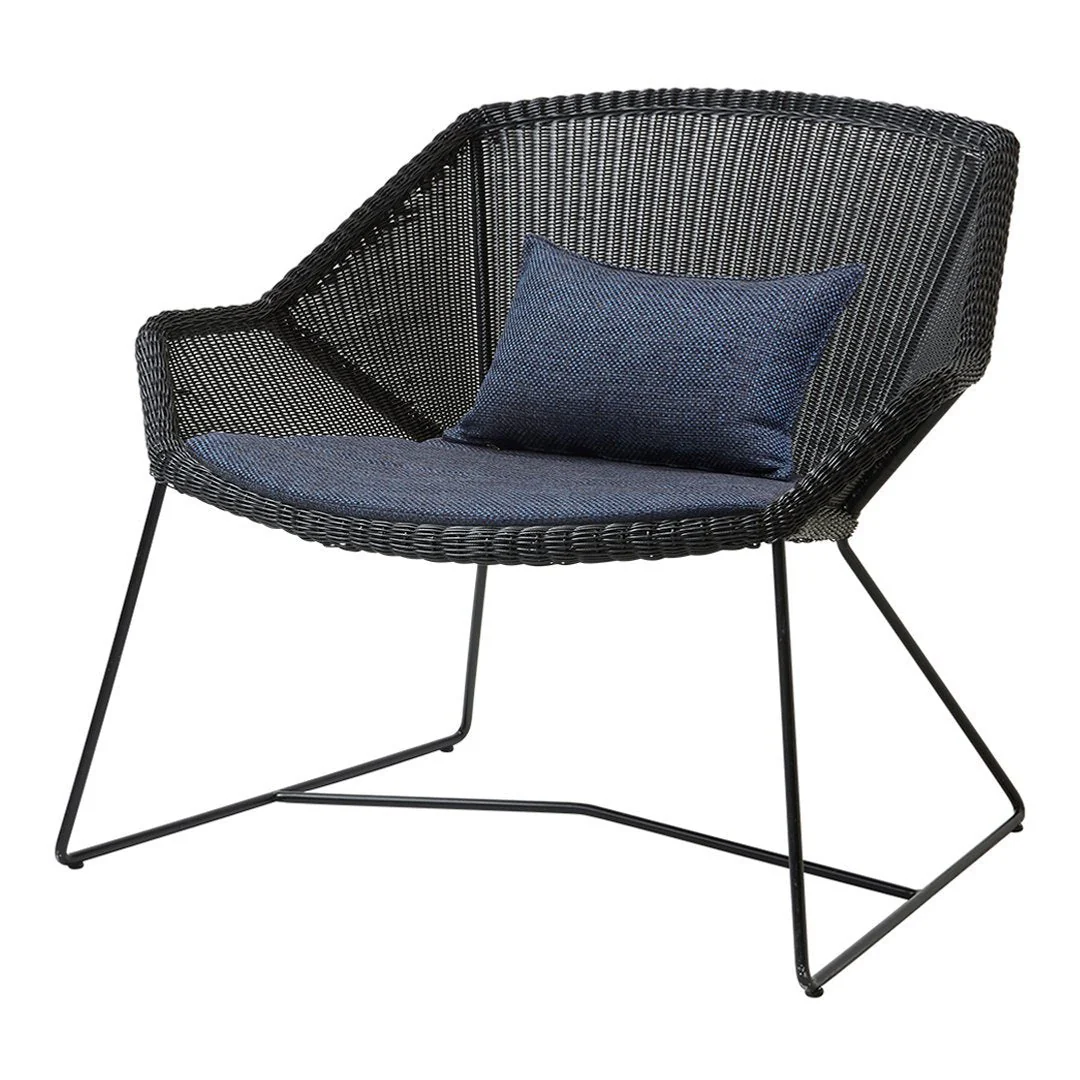 Cushion Set for Breeze Lounge Chair - Image 7