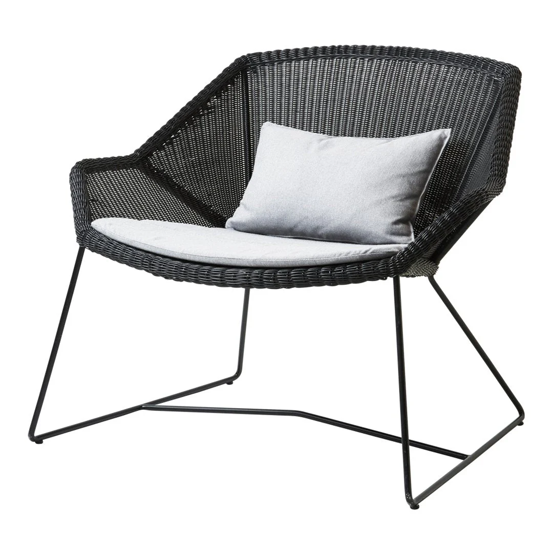 Cushion Set for Breeze Lounge Chair - Image 9