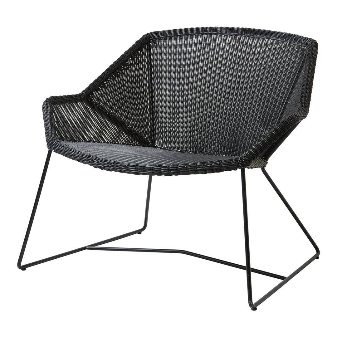 Breeze Lounge Chair - Outdoor - Image 2