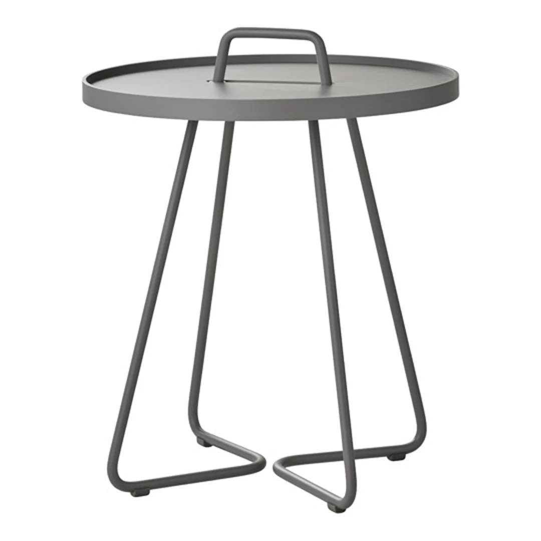 On-the-Move Side Table - Image 15