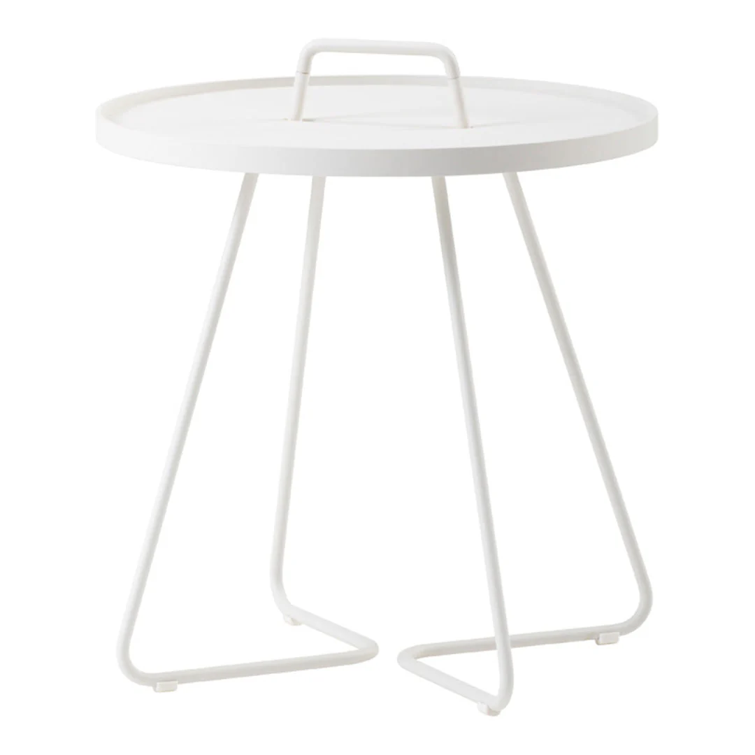 On-the-Move Side Table - Image 19