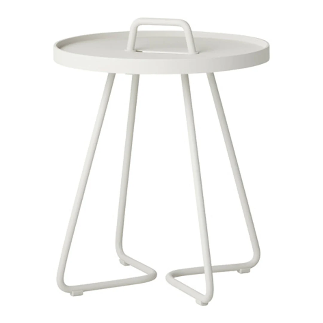 On-the-Move Side Table - Image 20