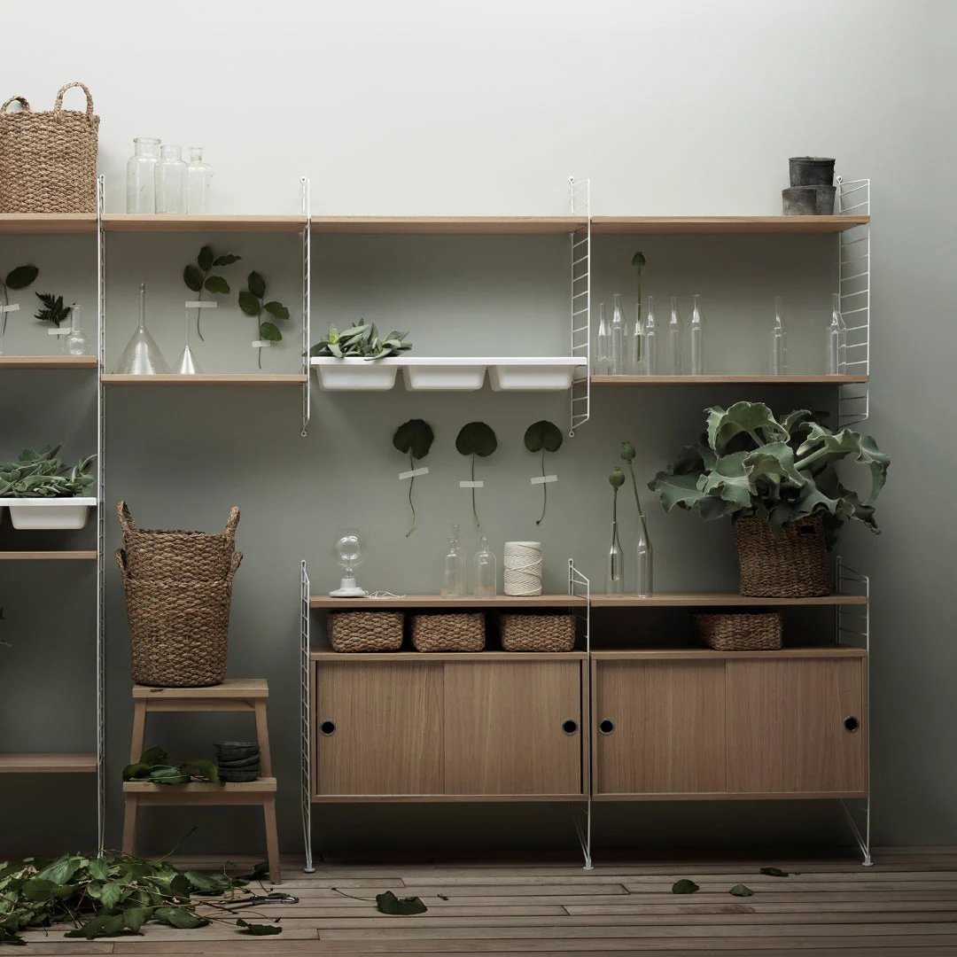 Bowl Shelf - Image 6