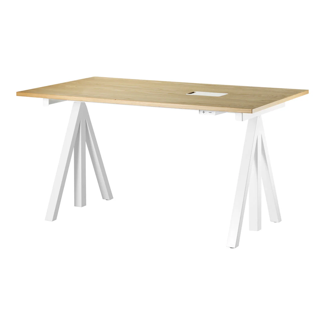 Desktops - Image 2